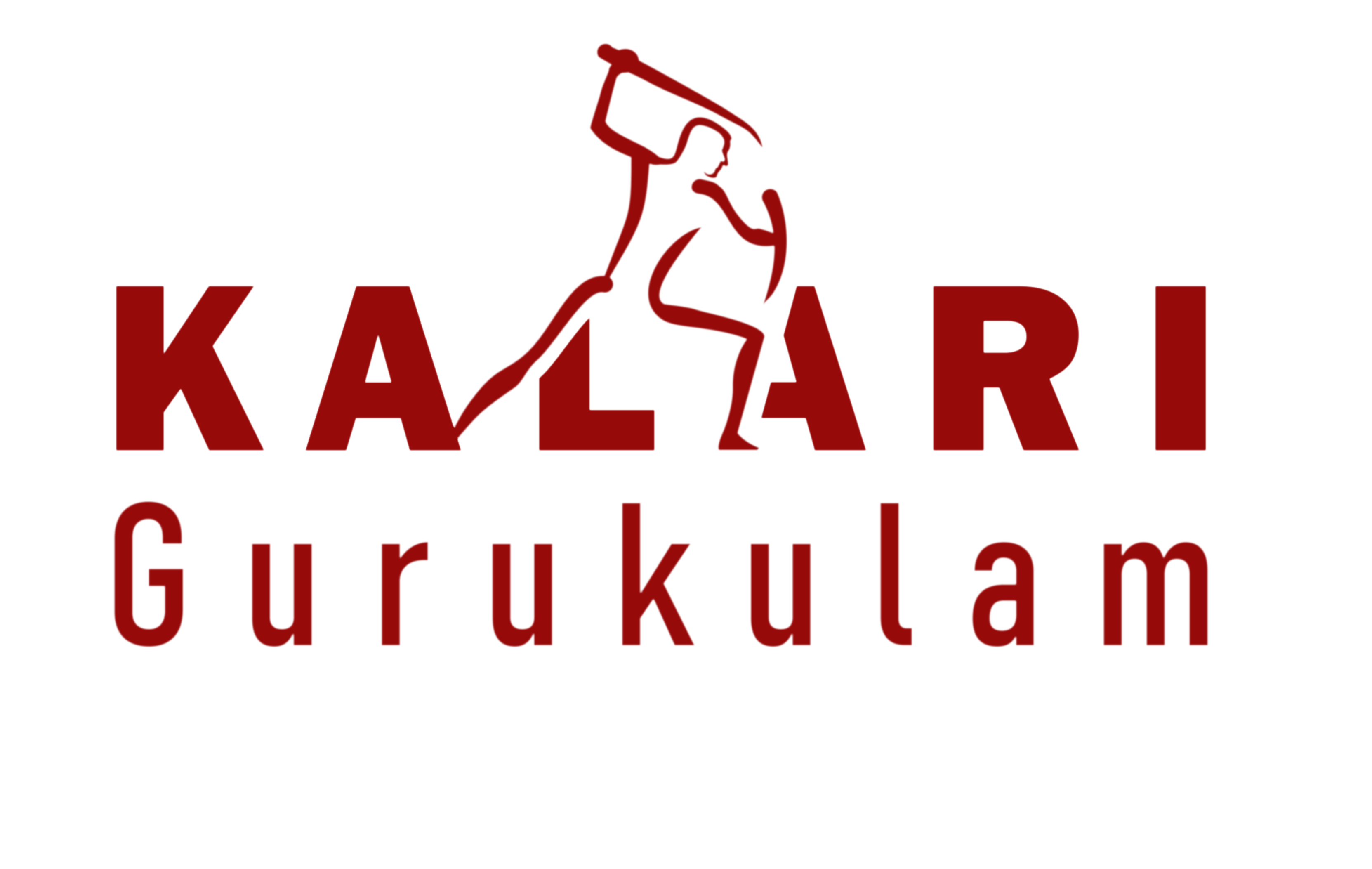 Kalari Gurukulam Logo